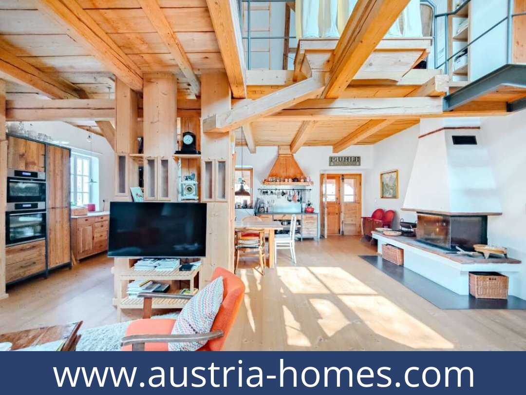 austria-homes-kirchberg an der wild-3811-20250921031746-0025901010.jpg